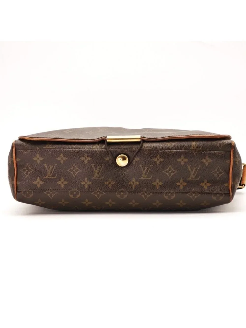 Louis Vuitton brand louis